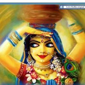 vijetacalling avatar