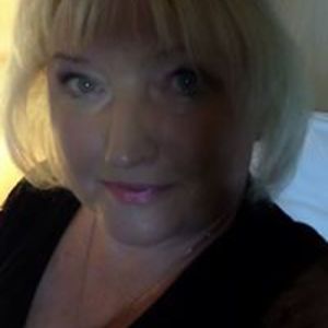 jeanniejones1 avatar