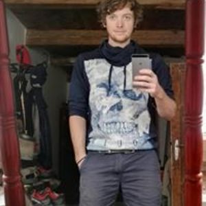 dave_one_cross avatar