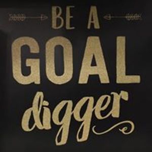 kimberlygolden1106 avatar