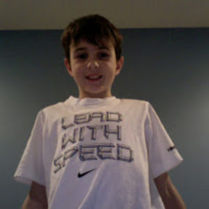 talancarruthers avatar