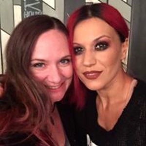 lamb_jennifer avatar