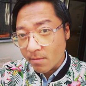 stephan_sihwan_park avatar