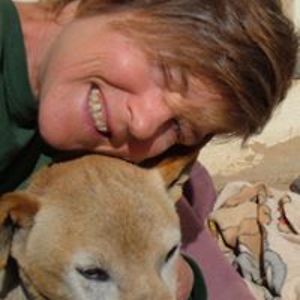 jeranimalsanctuary avatar