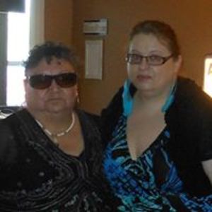 ladyaurora1ca avatar