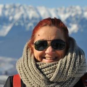 elenadumbravescu avatar