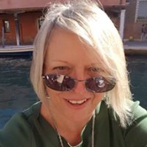 dlrobbins1297 avatar