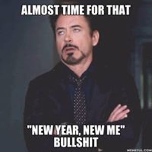 aeternam-nivis avatar