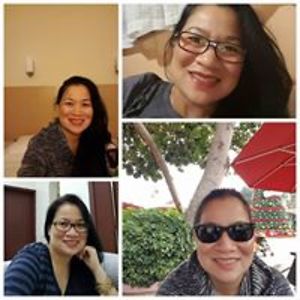 vheng_ordillas avatar