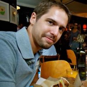 clement_ribagnac avatar