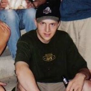 adamcloud0524 avatar