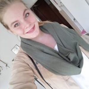 natalia_purchala avatar