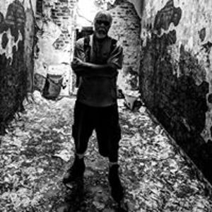 pinholerenner avatar