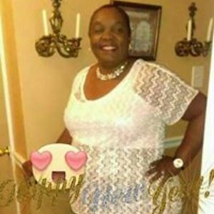 angela_matthews10 avatar