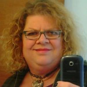 dawn_renee_radford avatar