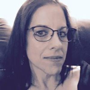 purple1111stac_y avatar