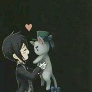 ma_quinnie_brozas avatar