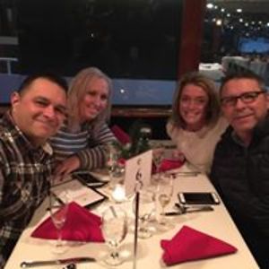 katina_gibbons avatar