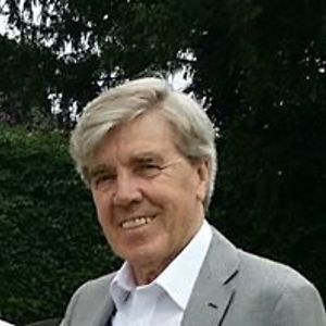 charles_proctor avatar