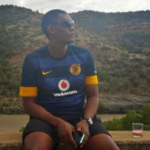 othusitsemosala avatar