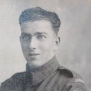 grasshopper1955 avatar