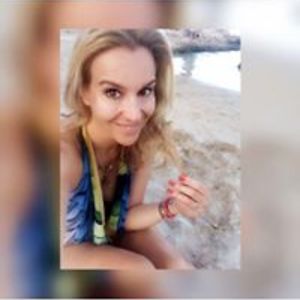 wendyvanrijkom avatar