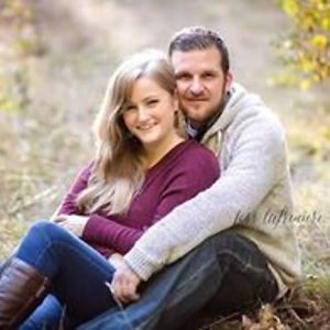 jessandersen77 avatar