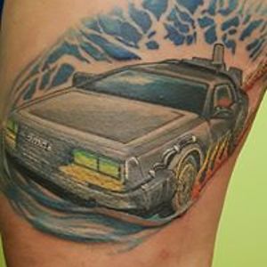 donsavarinotattoo avatar