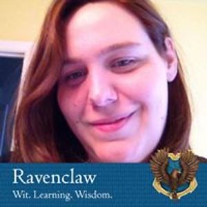 mgeofthewhtbst avatar