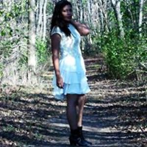 seraphicchronicles avatar