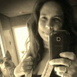 gardenhirealecia avatar