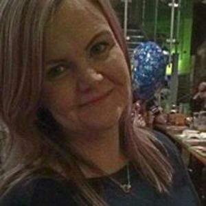 norris_lynn99 avatar