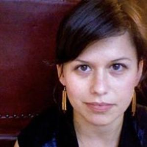 courtneypalmbush avatar