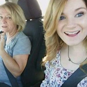 courtneyweir2015 avatar