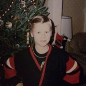 jaredsjohnson183 avatar