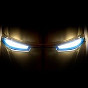 katherinegallegos84 avatar