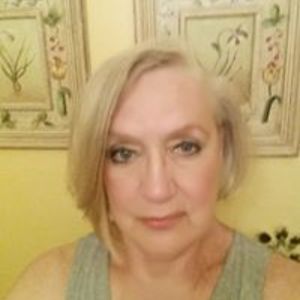 barbara_cosby avatar