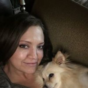 jennymeuninck avatar