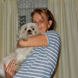 irina_teleoaca avatar