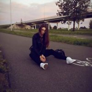 purediffiercent avatar