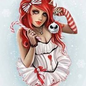 wickedskull2012 avatar