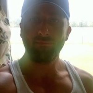 samson1980_sp avatar