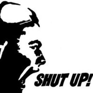 tomclarkshark avatar