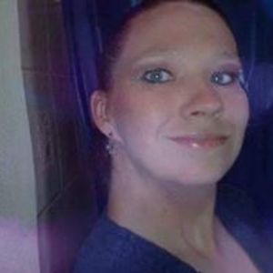 jadean_bingham avatar