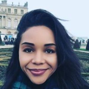 irvinlacey1988 avatar