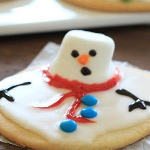 postagelamaface avatar