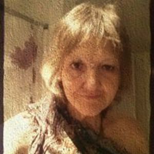 kellyskinner9279 avatar