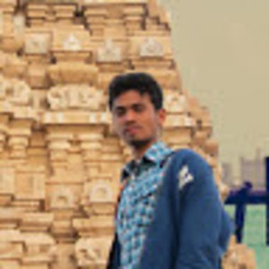 santhoshgaddam avatar