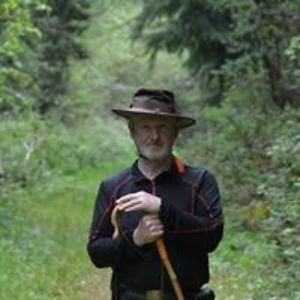 tomasobriain2 avatar