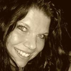 chantellebenade13 avatar